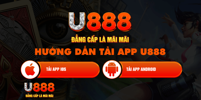 sunwin 19 2 slot là gì