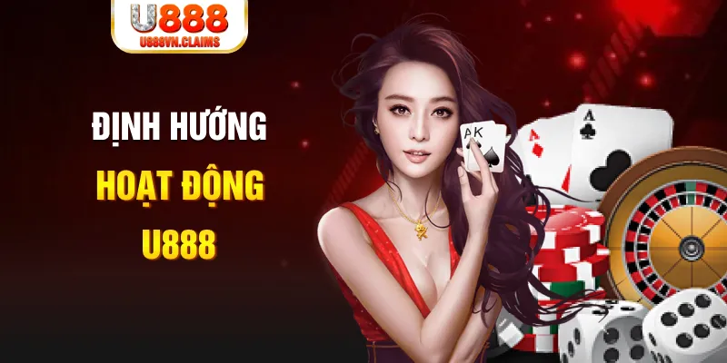 sunwin 19 tt88 bắn cá nổ hũ