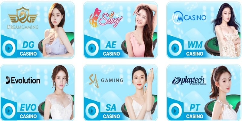 sunwin 19 8 bí ẩn chơi nổ hũ ít ai biết