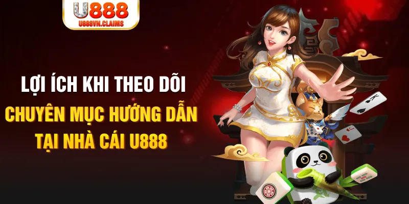 sunwin 19 V8 Game Bài 3d