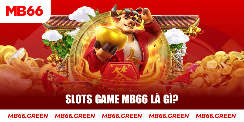 sunwin 19 game nào dễ nổ hũ nhất