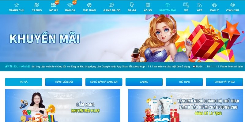 sunwin 19 bao nhiêu điểm nổ hũ 8 bit