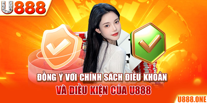 sunwin 19 nổ hũ là gì？