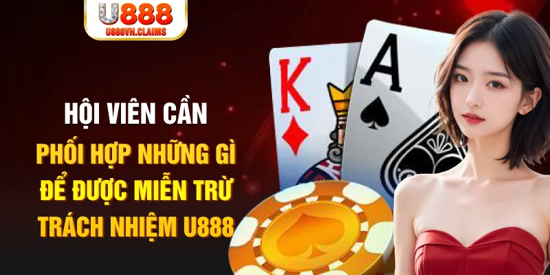 sunwin 19 đăng nhập mậu binh đổi thưởng