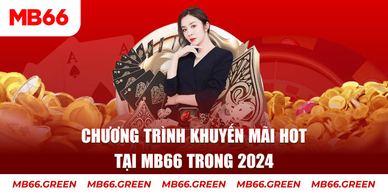 sunwin 19 tai game danh bai ve may tinh