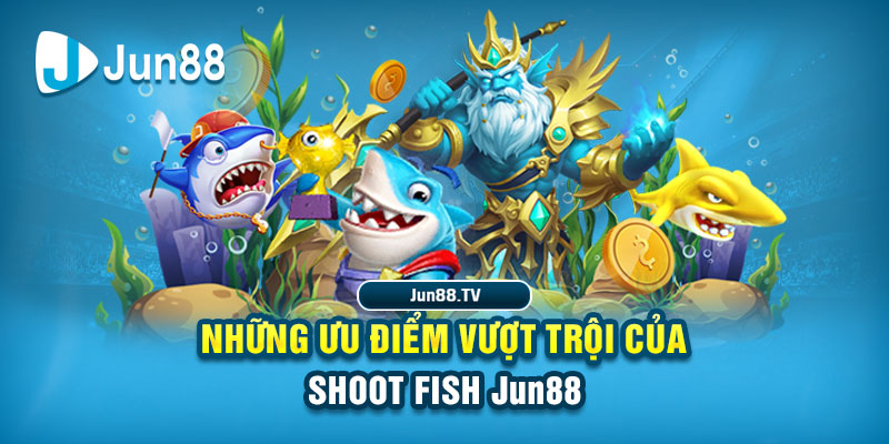 sunwin 19 trực tiếp đá gà thomo