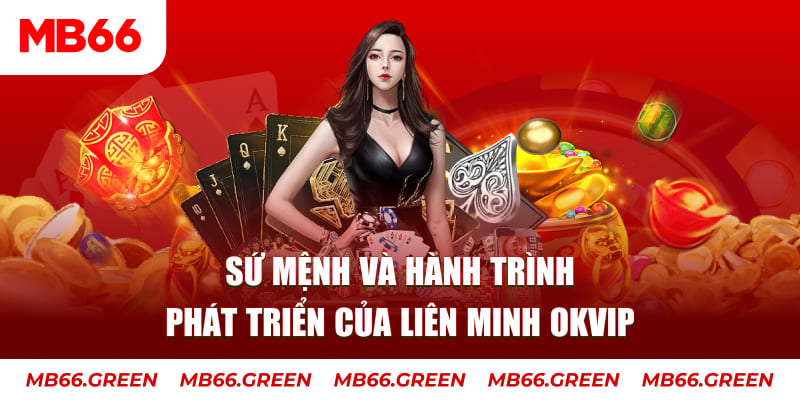sunwin 19 5G Điện Tử