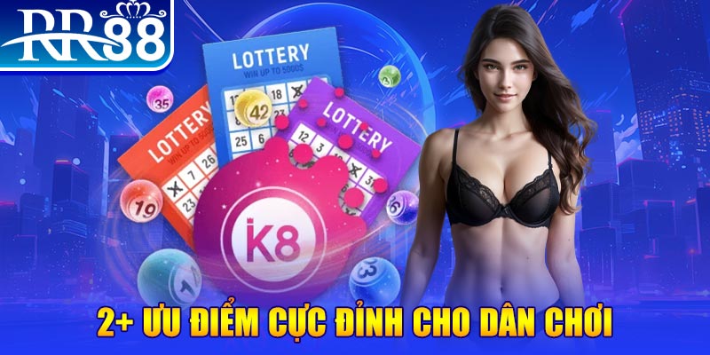 sunwin 19 đăng nhập nổ hũ miễn phí