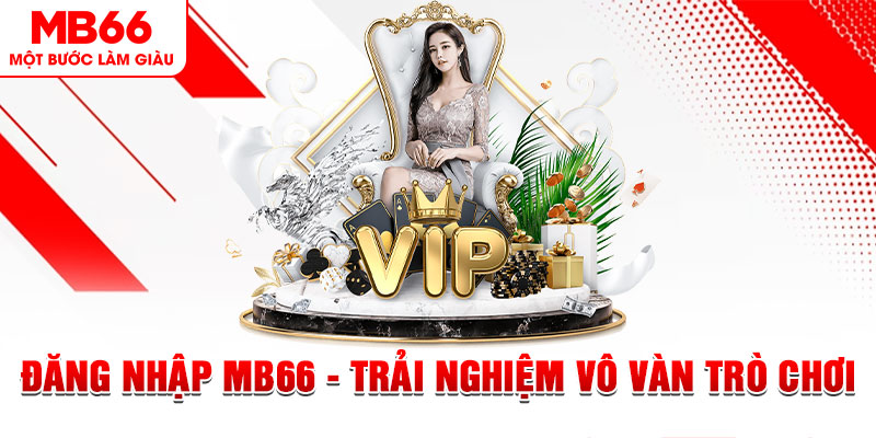 sunwin 19 đăng nhập lô đề 2024