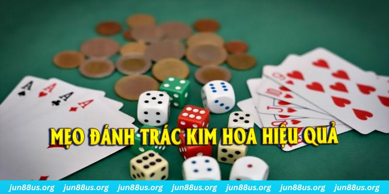 sunwin 19 nổ hũ chơi như thế nào