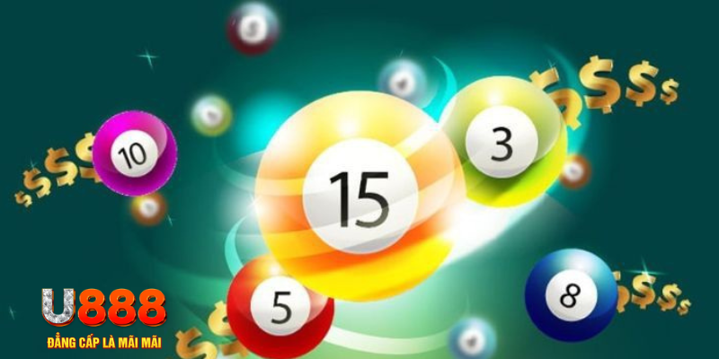 sunwin 19 RTG Game Bài 3d
