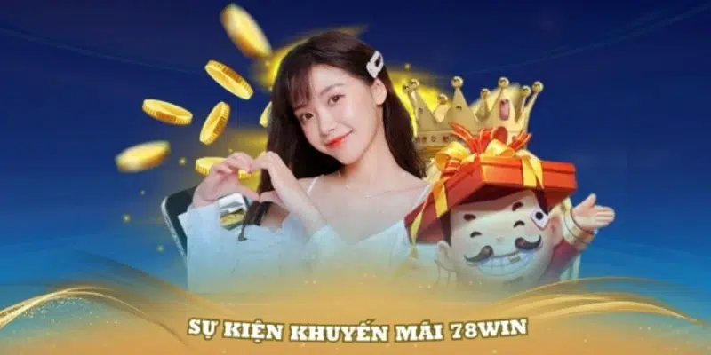 sunwin 19 đăng nhập sòng bạc hôm nay