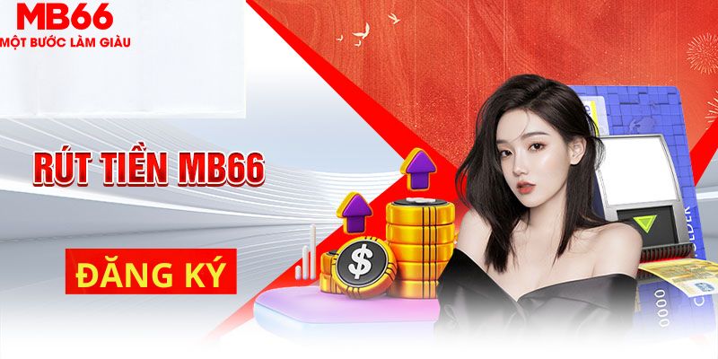 sunwin 19 GP Điện Tử