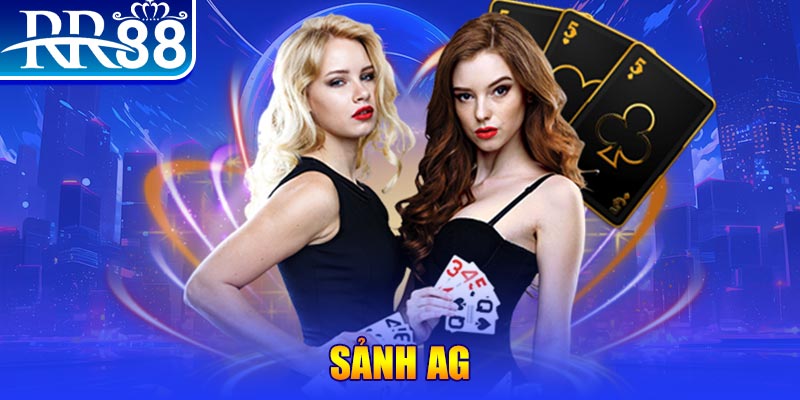 sunwin 19 ÁT CHỦ BÀI GIÀNH LẤY ZHUANG NIUNIU ( XEM 3 LÁ )
