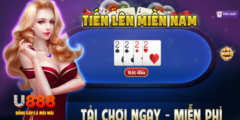 sunwin 19 đăng nhập roulette uy tín
