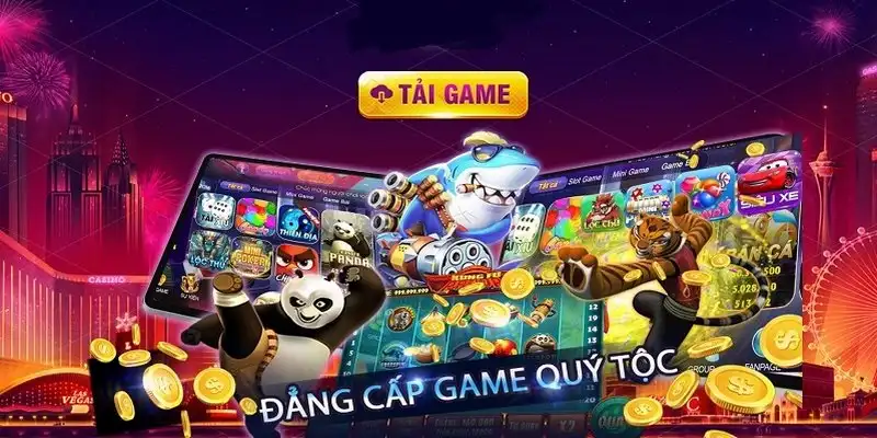 sunwin 19 trực tiếp đá gà 67