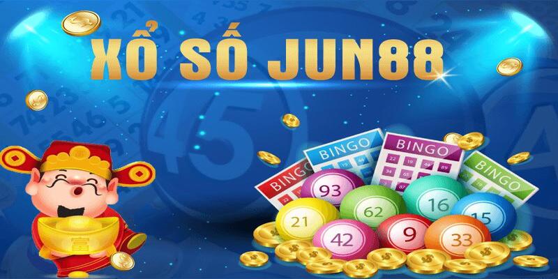 sunwin 19 đăng nhập phỏm mới nhất
