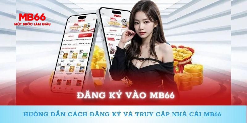 sunwin 19 nohu .mx nổ hũ là gì