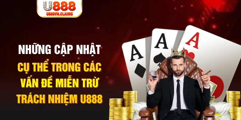 sunwin 19 xổ số minh ngọc