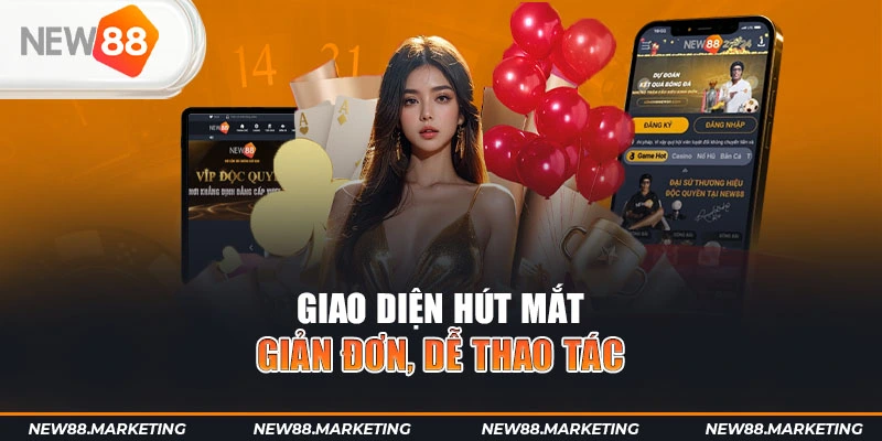 sunwin 19 Trăm người Bo tám Bo chín