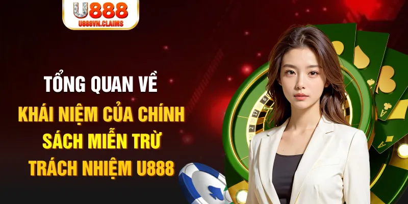 sunwin 19 đăng nhập roulette