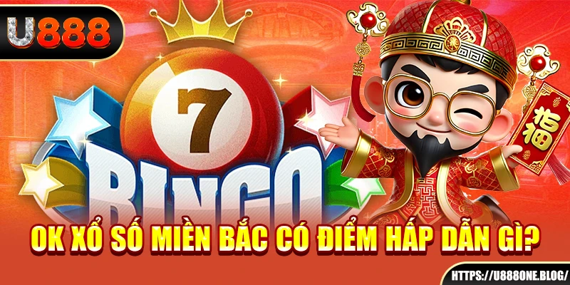 sunwin 19 PA Trực Tuyến