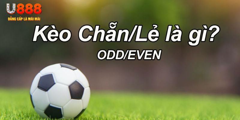 sunwin 19 đăng nhập poker hôm nay