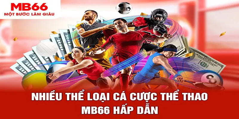 sunwin 19 888 slot là gì