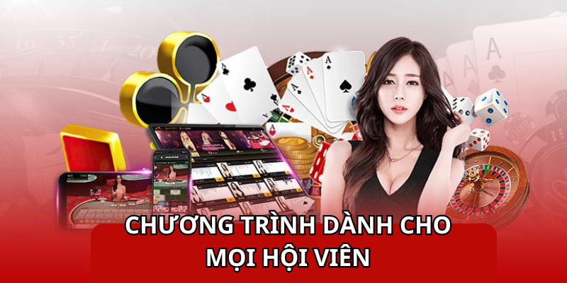 sunwin 19 đăng nhập poker miễn phí