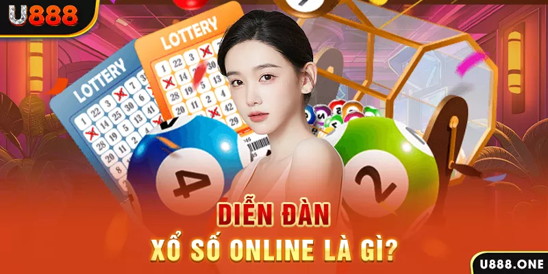 sunwin 19 nổ hũ đổi thưởng là gì