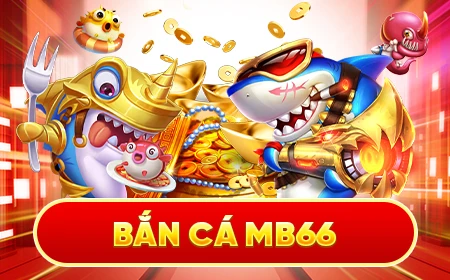 sunwin 19 Bữa tiệc dành cho thanh thiếu niên 20-20