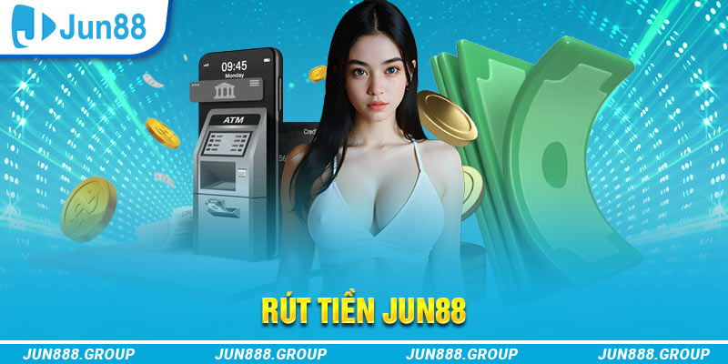 sunwin 19 đăng nhập nổ hũ dễ thắng