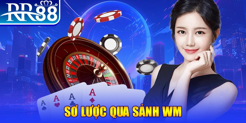 sunwin 19 chơi baccarat là gì