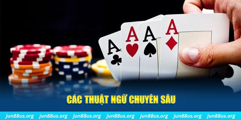 sunwin 19 xổ số miền trung chủ nhật hàng tuần