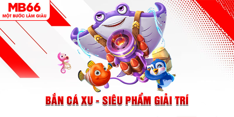 sunwin 19 ÁT CHỦ BÀI 5 LÁ
