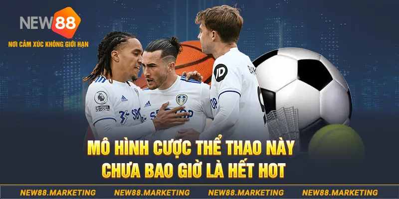 sunwin 19 đôi hoàn hảo trong baccarat là gì