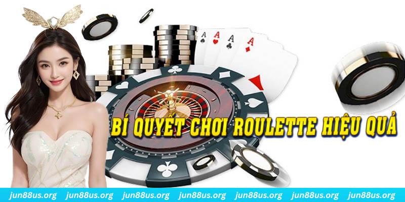 sunwin 19 baccarat là gì