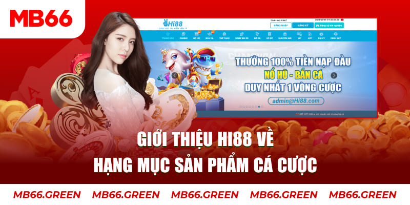 sunwin 19 đăng nhập lô đề rút tiền nhanh