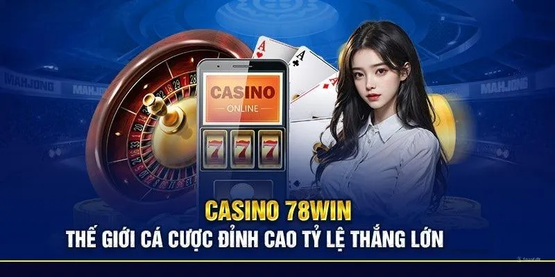 sunwin 19 Tiến Lên