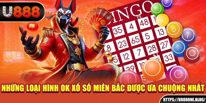 sunwin 19 game nổ hũ là gì
