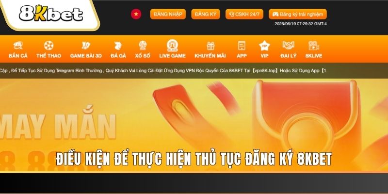 sunwin 19 Xì tố