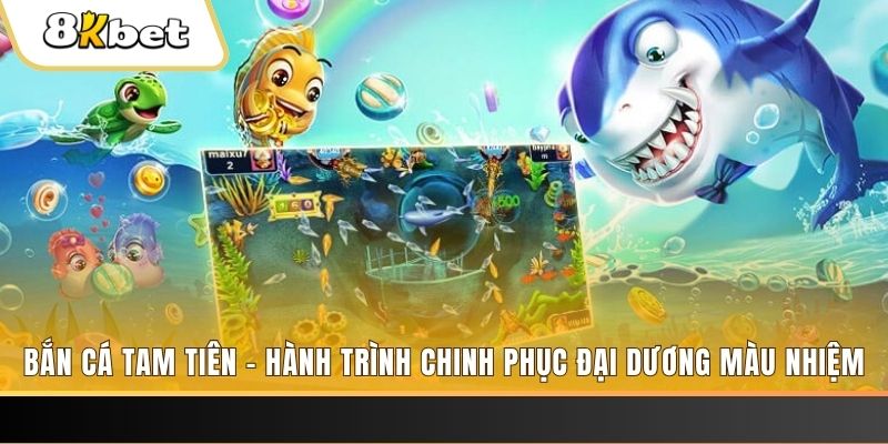 sunwin 19 xổ số bình định