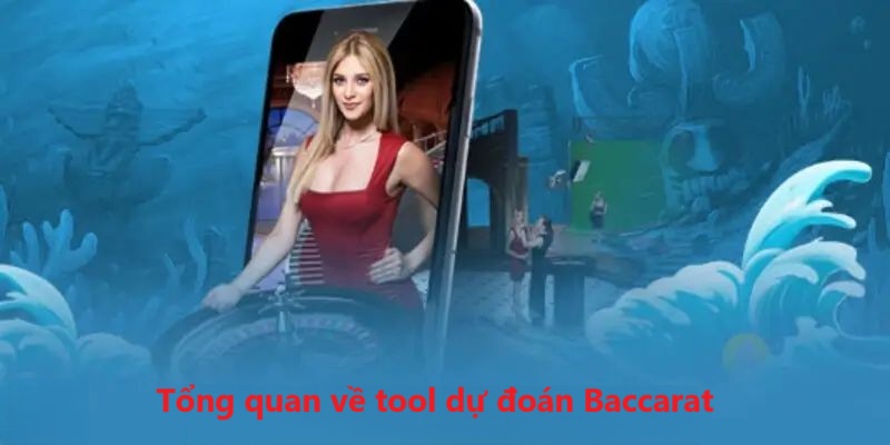 sunwin 19 qq88 nổ hũ bắn cá