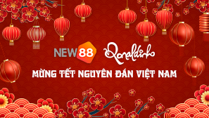 sunwin 19 máy tính casino online