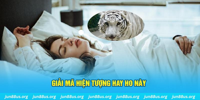 sunwin 19 đăng nhập nổ hũ uy tín