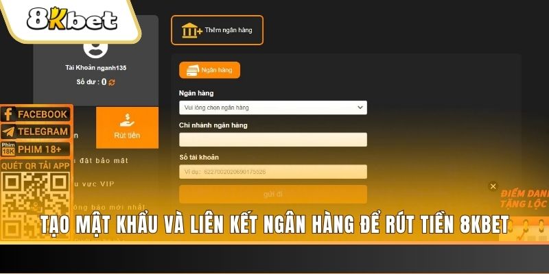 sunwin 19 PS Điện Tử