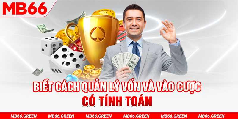 sunwin 19 trò chơi nổ hũ là gì