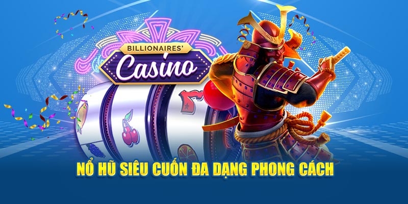 sunwin 19 đăng nhập nổ hũ hôm nay