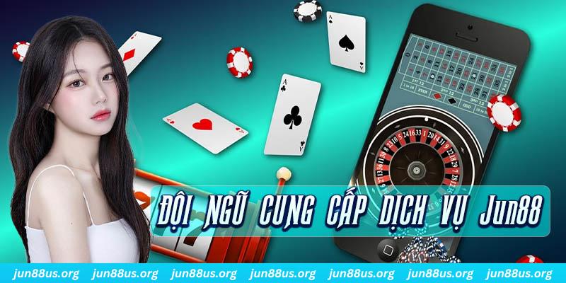 sunwin 19 baccarat long bảo là gì