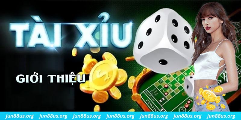sunwin 19 bàn cầu điểm số tay trước trong baccarat là gì